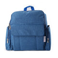 Portable Foldable Multifunctional Mummy Bag