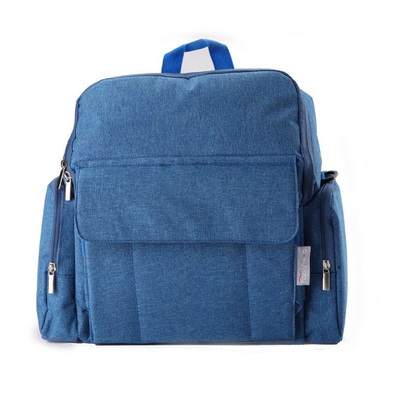 Portable Foldable Multifunctional Mummy Bag