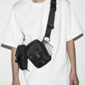 Women's shoulder bag