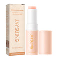 Anti Wrinkle Elastic Moisturizing Stick