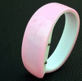 Orologi LED Dolphin Valstrend, sportivi unisex, bracciali fashion trend Korean studenti, stile moderno e colorato