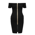 Vestito da maternità femminile Valstrend, abito premaman elegante e comodo per donne incinte, in tessuto morbido e adattabile