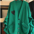Top femminile Valstrend con maniche a pipistrello e volant, stile casual e rilassato, ideale per un look di moda informale