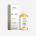 Removing And Closing Acne Toner Moisturizes Acne