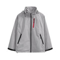 Hooded Jacket Coat For Men