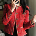 Women's Stylish Temperament Long Sleeves Top