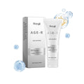 Fade Facial Moisturizing Moisturizing Repair Firming Skin Tender Skin Beauty Cream