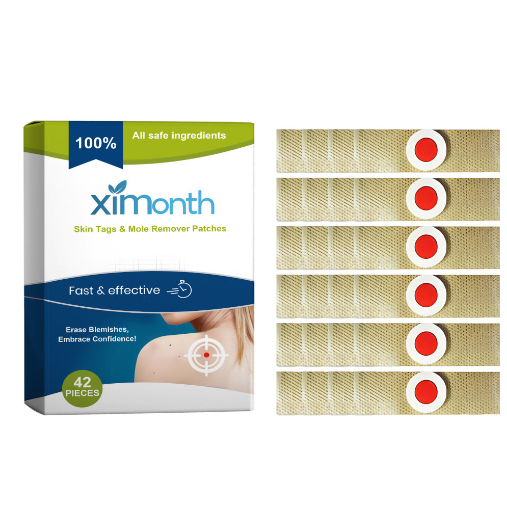 Remove Warts Remove Skin Tags Remove Moles Repair Skin