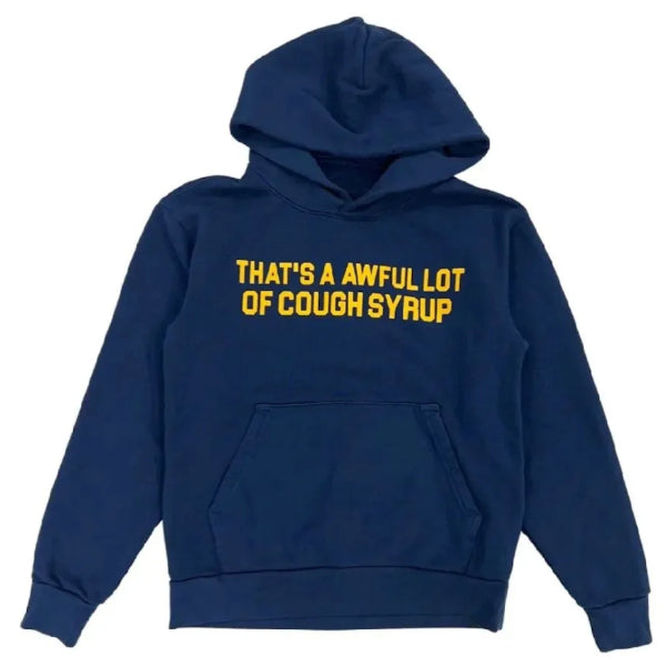 Felpa con cappuccio da uomo Valstrend, mostra dettagli del cappuccio e tessuto morbido, ideale per abbigliamento casual.