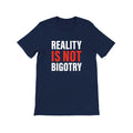 T-shirt da uomo casual Valstrend con scollo rotondo, maniche corte e stampa decorativa, vestibilità morbida e comoda.