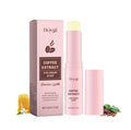 Stick crema contorno occhi con caffeina Valstrend, soluzione efficace per le rughe e il gonfiore intorno agli occhi.
