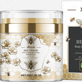 Bee Plastic Cream Curve Thin BodyFirming