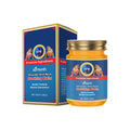 Balsamo lenitivo per spalle e collo Valstrend, crema applicata su collo e spalle in confezione da 125 ml.