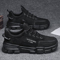 Scarpe da sicurezza sportive e da tempo libero Valstrend, modelli trendy e comodi con suola antiscivolo e design moderno.