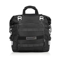 20L Quick Release Motorcycle Side Bag
