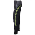 Pantaloni da uomo Valstrend, pantaloni sportivi dritti leggeri da corsa, asciugatura rapida e casual per outdoor e fitness