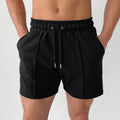 Summer Sports American Casual Shorts Men