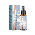 Leg Tension Relieving Swelling And Soreness Vein Care Spray