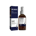 Hair Care Moisturizing Scalp Spray