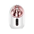 Household Hydrating Sprayer Open Pores Moisturizing