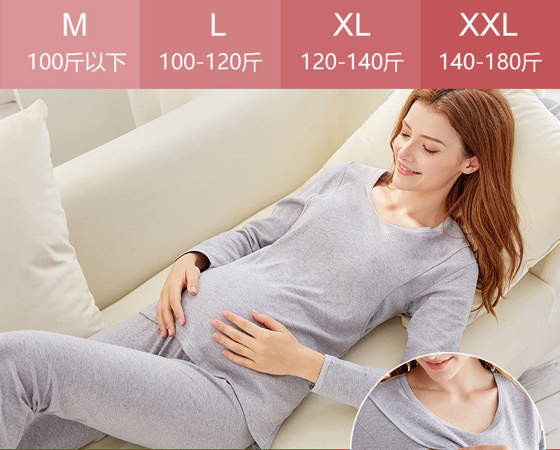 Maglione termico Valstrend Shop, tessuto caldo e morbido, ideale come biancheria intima termica per inverno e freddo