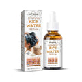 Fermented Rice Water Hair Mild Moisturizing Liquid