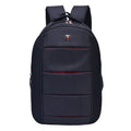 Zaino da viaggio casual Valstrend per uomini e donne, comodo e spazioso, adatto a laptop e accessori.