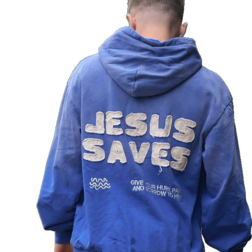 Felpa con maniche a sbuffo valstrend, hoodie con spalle scoperte, stile casual e moderno, tessuto morbido e comodo.
