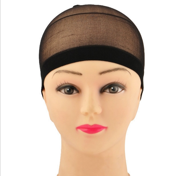 Fascia per donna in nylon a tre colori di Valstrend, copricapo sportivo e versatile con design colorato e confortevole.