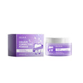Color Whitening Tooth Powder
