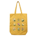 Borsa a tracolla in tela con ricami fatti a mano, materiale per bricolage, stile artigianale, marca Valstrend shop