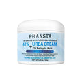 Foot Cream Calluses Removing Dead Skin Cleansing Cutin
