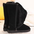 Giacca invernale spessa con fodera in pile, stile coreano, marca Valstrend, ideale per freddi mesi invernali.