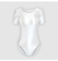 Calzamaglia da ginnastica Valstrend per yoga e ginnastica, tuta one-piece aderente in tessuto elastico, ideale per attività sportive.