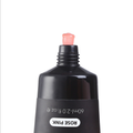 Gel Polish Poly Nails Valstrend Shop, confezione con diversi colori di unghie in gel polacco poly gel per ricostruzione unghie.