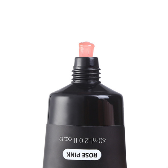 Gel Polish Poly Nails Valstrend Shop, confezione con diversi colori di unghie in gel polacco poly gel per ricostruzione unghie.