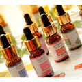 Bastoncini di olio essenziale Valstrend, 12 pezzi da 10ML, goccia, solubile in acqua, per diffusore umidificatore.