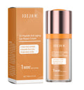 Crema occhi Valstrend Light Wrinkle Eye Repair con formula leggera per ridurre le rughe e levigare la zona perioculare.