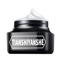Men's Natural Core Cream Oil Control Concealer