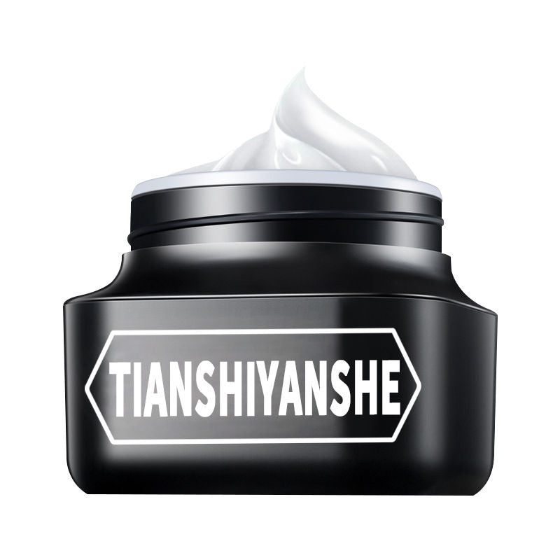Men's Natural Core Cream Oil Control Concealer
