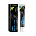 Tattoo Soothing Cream