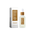 Moisturizing And Firming Skin And Brightening Face