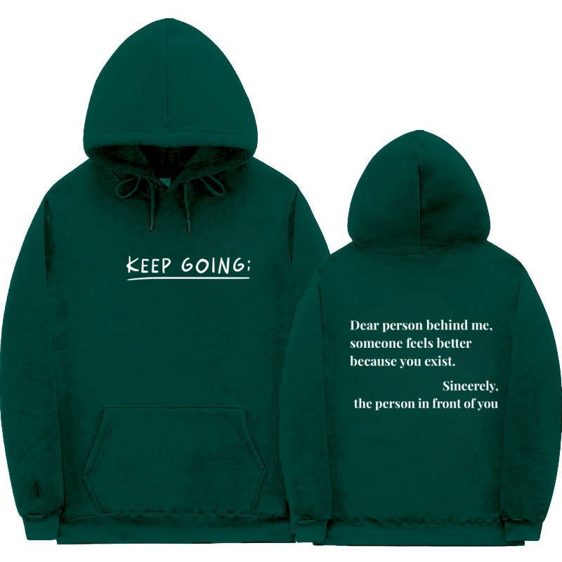 Maglione oversize con maniche a sbuffo e spalle scoperte di Valstrend shop, comodo e alla moda per taglie grandi.