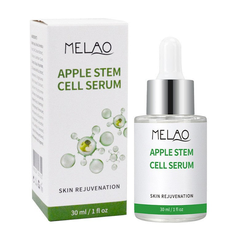 Liquid Tight Moisturizing Moisturizing Shrink Pores