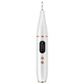 Ultrasonic Tooth Stone Removal Smoke Stain Tartar Dental Instrument