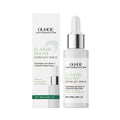 Gentle Hydrating Moisturizing Delicate Firming Skin Fading Wrinkle Brightening Skin Color