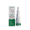 Nose Cleaning Spray
