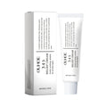 Crema viso idratante e lenitiva Valstrend shop, contenente crema morbida e nutriente per la pelle del viso.