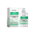 Crema levigante antirughe Valstrend shop con contenuto idratante e riduzione delle linee d'espressione, in jar da 50 ml