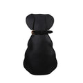 Eccentric Personality Fashion Retro Shoulder Messenger Bag